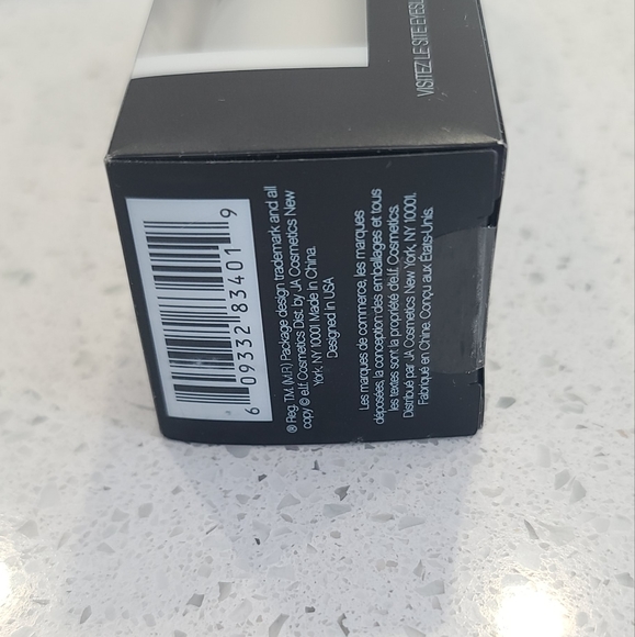 E.l.f primer - Picture 4 of 4